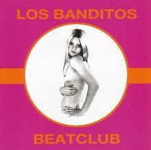 Beatclub los banditos gebraucht kaufen  Berlin