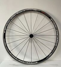 Campagnolo fulcrum racing for sale  NOTTINGHAM