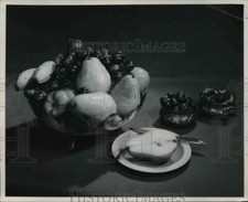 1963 press photo for sale  Memphis