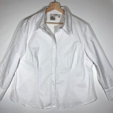 Como women white for sale  Chandler
