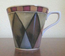 Sasaki palazzo ounce for sale  Phoenix