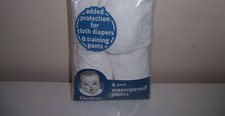 Gerber potty trainings for sale  Hilton