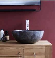 Tikamoon grey marble for sale  HAYWARDS HEATH