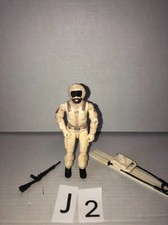 Joe 4 whiteout for sale  Saint George
