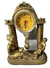 Vintage mother children for sale  Theodore