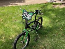 Inch wheel bike for sale  Chicago