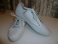 blackstone schuhe gebraucht kaufen blackstone schuhe gebraucht kaufen Münster