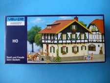 Vau 8212 kleines gebraucht kaufen  Niedernhausen
