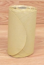 P150 grade stikit for sale  Groveland