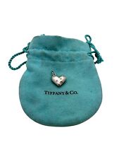 Tiffany co. sterling for sale  Palm Beach