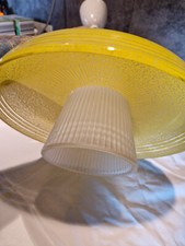 Antik ddr stalgie gebraucht kaufen  Datteln