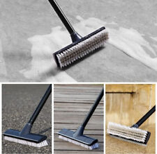 Broom handle stiff for sale  LEICESTER