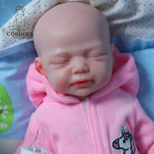 Cosdoll 18.5 drink for sale  Rowland Heights