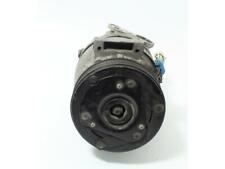 90443840 compressore aria usato  Torre del Greco