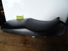 Kawasaki zzr 1100 for sale  LAMPETER