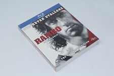 Dvd blu ray usato  Italia