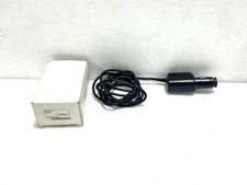 Carregador de carro telefone satélite Iridium AUT0901 para 9505A 9555 9575, usado comprar usado  Enviando para Brazil