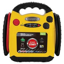 Jump starter 12v for sale  COVENTRY