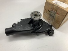 Bomba de água do motor TRW FP1438 para 1965-1972 Chevrolet 396 402 427 454-V8 comprar usado  Enviando para Brazil