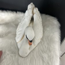 Vintage 1985 willitts for sale  Buffalo