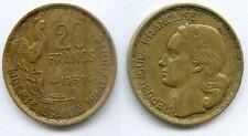 Saisir tres rare d'occasion  Clermont-Ferrand-