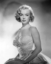 Famous model marilyn for sale  USA