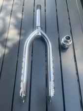old bmx forks for sale old bmx forks for sale CHELMSFORD