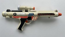 Hasbro star wars for sale  Tallahassee