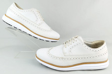 Cole haan originalgrand for sale  Winter Garden