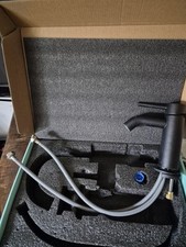Ideal standard bc822xg gebraucht kaufen  Königsbronn