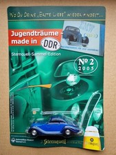 Sternquell jugendträume made gebraucht kaufen  Sandersdorf