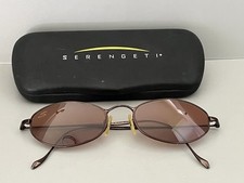 Serengeti augustine 6775 d'occasion  Expédié en Belgium