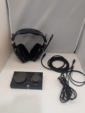 astro a40 comprar usado astro a40 comprar usado Enviando para Brazil