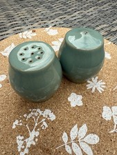 Denby pottery manor for sale  BICESTER