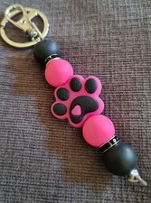 anhanger pfote gebraucht kaufen anhanger pfote gebraucht kaufen Aachen