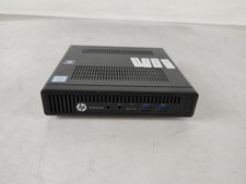 Elitedesk 800 core for sale  Indianapolis