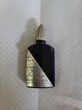 Evening paris perfume for sale  BRIDLINGTON