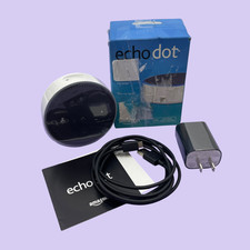 Amazon echo dot for sale  Cleveland