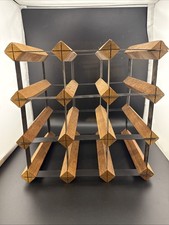wine cube rack for sale wine cube rack for sale Odessa