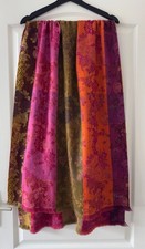 écharpe étole laine d'occasion écharpe étole laine d'occasion  Angers-