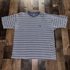 Ocean pacific striped for sale  Fresno