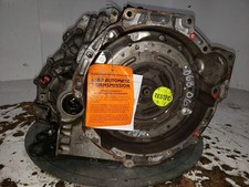 Automatic transmission speed for sale  Seymour