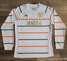Kappa venezia away for sale  Avondale