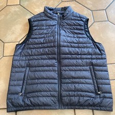 Marks spencers quilted for sale  LONDON