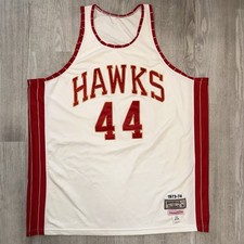 Mitchell ness 1973 for sale  Hartford