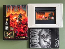 atari jaguar gebraucht kaufen atari jaguar gebraucht kaufen Konstanz