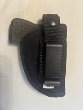 kel tec p32 for sale kel tec p32 for sale Saint Louis
