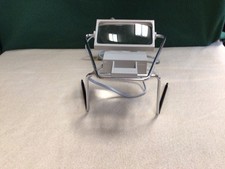 Bausch lomb desk for sale  Columbia City