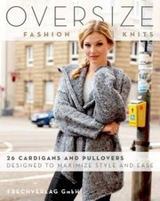 Oversize fashion knits for sale  Montgomery