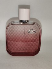 Lacoste 12.12 rose d'occasion  Villard-Bonnot